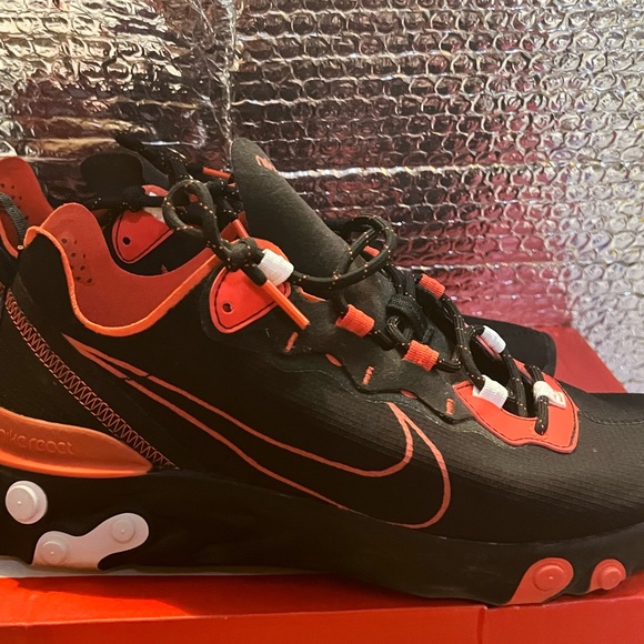 Nike React Element 55 - Picture 3 of 15